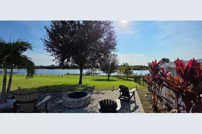 14216 SW 144th Parkway, Okeechobee, FL 34974 - Photo 35