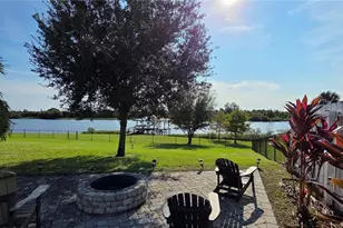 14216 SW 144th Pkwy, Okeechobee, FL 34974 - Photo 35