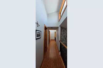 14216 SW 144th Parkway, Okeechobee, FL 34974 - Photo 49