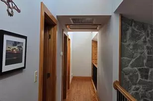 14216 SW 144th Pkwy, Okeechobee, FL 34974 - Photo 49