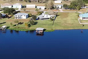 14216 SW 144th Pkwy, Okeechobee, FL 34974 - Photo 5