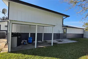 14216 SW 144th Pkwy, Okeechobee, FL 34974 - Photo 21