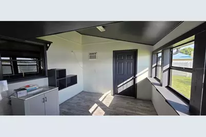 14216 SW 144th Parkway, Okeechobee, FL 34974 - Photo 19