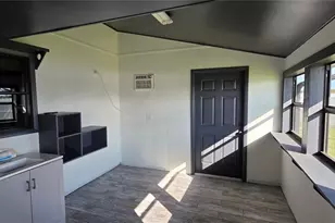 14216 SW 144th Pkwy, Okeechobee, FL 34974 - Photo 19