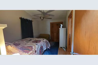 14216 SW 144th Parkway, Okeechobee, FL 34974 - Photo 51