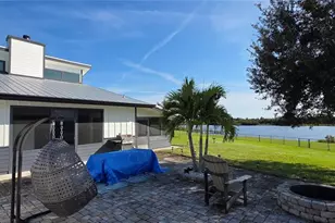 14216 SW 144th Pkwy, Okeechobee, FL 34974 - Photo 39