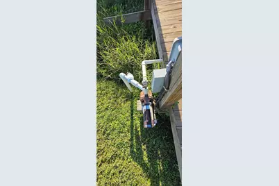 14216 SW 144th Parkway, Okeechobee, FL 34974 - Photo 9