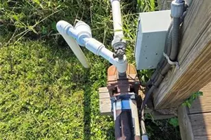 14216 SW 144th Pkwy, Okeechobee, FL 34974 - Photo 9