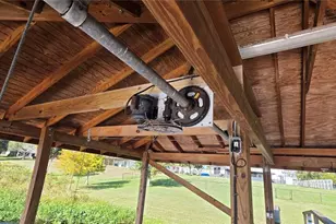 14216 SW 144th Pkwy, Okeechobee, FL 34974 - Photo 17