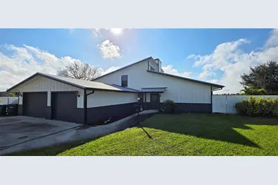 14216 SW 144th Parkway, Okeechobee, FL 34974 - Photo 1