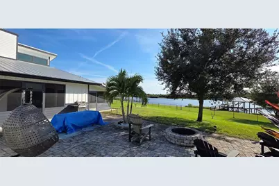 14216 SW 144th Parkway, Okeechobee, FL 34974 - Photo 37
