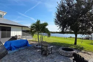 14216 SW 144th Pkwy, Okeechobee, FL 34974 - Photo 37