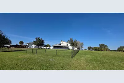 14216 SW 144th Parkway, Okeechobee, FL 34974 - Photo 7