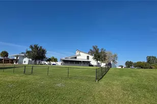 14216 SW 144th Pkwy, Okeechobee, FL 34974 - Photo 7