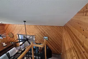 14216 SW 144th Pkwy, Okeechobee, FL 34974 - Photo 45