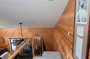 14216 SW 144th Pkwy, Okeechobee, FL 34974 - Photo 47