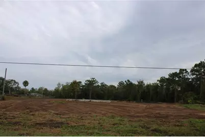 34254 NW 21st Avenue, Okeechobee, FL 34972 - Photo 3