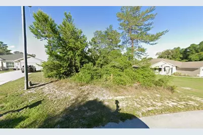 Sw 39th Terrace, Ocala, FL 34476 - Photo 1