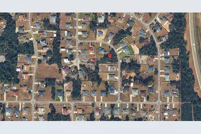 Sw 39th Terrace, Ocala, FL 34476 - Photo 3