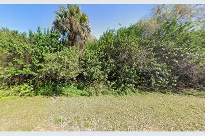 8000 & 8060 NW 189th Avenue, Okeechobee, FL 34972 - Photo 1