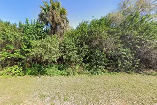 8000 & 8060 NW 189th Ave, Okeechobee, FL 34972 - Photo 1