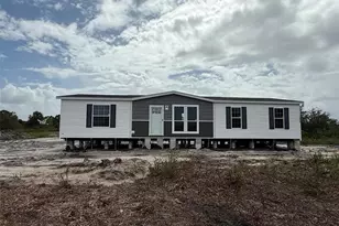 17026 NW 300th St, Okeechobee, FL 34972 - Photo 1