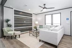 17026 NW 300th St, Okeechobee, FL 34972 - Photo 13