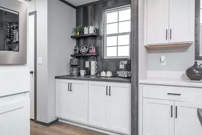 17026 NW 300th Street, Okeechobee, FL 34972 - Photo 5