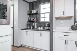 17026 NW 300th St, Okeechobee, FL 34972 - Photo 5