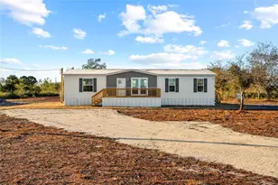 17026 NW 300th St, Okeechobee, FL 34972 - Photo 1