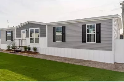 17026 NW 300th Street, Okeechobee, FL 34972 - Photo 3