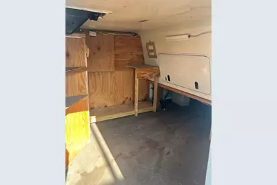 6633 SE 51st Lane #0, Okeechobee, FL 34974 - Photo 25