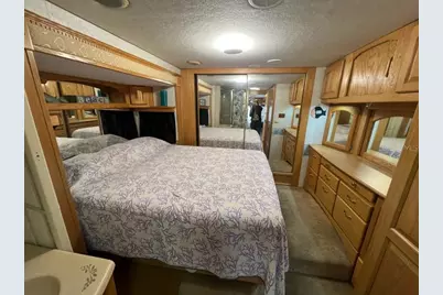 6633 SE 51st Lane #0, Okeechobee, FL 34974 - Photo 11