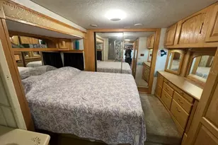 6633 SE 51st Ln, Okeechobee, FL 34974 - Photo 11