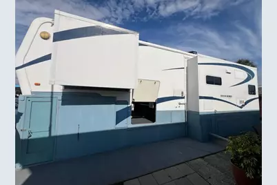 6633 SE 51st Lane #0, Okeechobee, FL 34974 - Photo 5