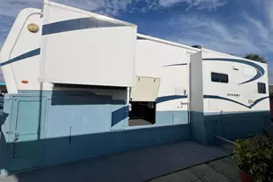 6633 SE 51st Ln, Okeechobee, FL 34974 - Photo 5