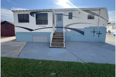 6633 SE 51st Lane #0, Okeechobee, FL 34974 - Photo 1