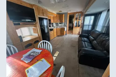 6633 SE 51st Lane #0, Okeechobee, FL 34974 - Photo 9