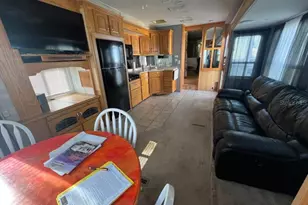 6633 SE 51st Ln, Okeechobee, FL 34974 - Photo 9