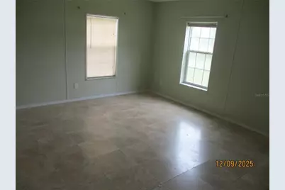 5754 NE 4th Lane, Okeechobee, FL 34974 - Photo 5