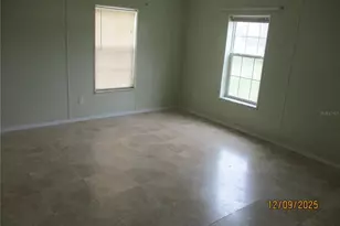 5754 NE 4th Ln, Okeechobee, FL 34974 - Photo 5