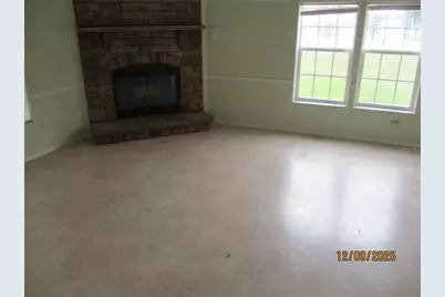 5754 NE 4th Lane, Okeechobee, FL 34974 - Photo 3