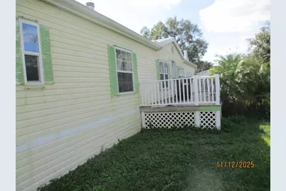 5754 NE 4th Lane, Okeechobee, FL 34974 - Photo 11