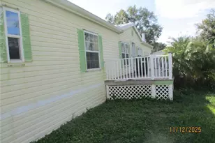 5754 NE 4th Ln, Okeechobee, FL 34974 - Photo 11