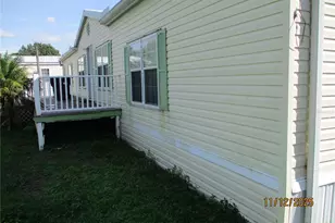 5754 NE 4th Ln, Okeechobee, FL 34974 - Photo 13