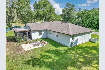 814 Oak Road, Ocala, FL 34472 - Photo 39