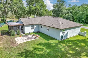 814 Oak Rd, Ocala, FL 34472 - Photo 39