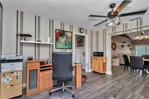 814 Oak Rd, Ocala, FL 34472 - Photo 29