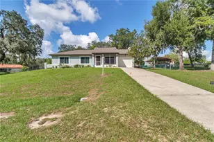 814 Oak Rd, Ocala, FL 34472 - Photo 47