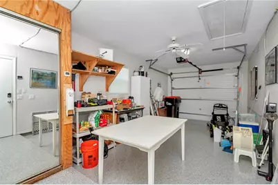 814 Oak Road, Ocala, FL 34472 - Photo 51